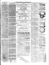 Aberystwyth Observer Saturday 18 October 1890 Page 7