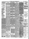 Aberystwyth Observer Saturday 18 October 1890 Page 8