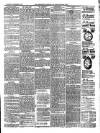 Aberystwyth Observer Saturday 08 November 1890 Page 3