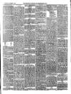 Aberystwyth Observer Saturday 08 November 1890 Page 5