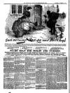 Aberystwyth Observer Saturday 08 November 1890 Page 6