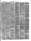 Aberystwyth Observer Saturday 08 November 1890 Page 7