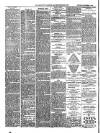 Aberystwyth Observer Saturday 08 November 1890 Page 8