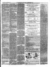 Aberystwyth Observer Saturday 22 November 1890 Page 3