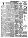 Aberystwyth Observer Saturday 22 November 1890 Page 4