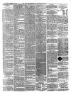 Aberystwyth Observer Saturday 22 November 1890 Page 5