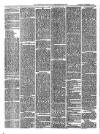 Aberystwyth Observer Saturday 22 November 1890 Page 6