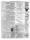 Aberystwyth Observer Saturday 06 December 1890 Page 3
