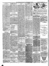 Aberystwyth Observer Saturday 06 December 1890 Page 8