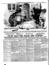 Aberystwyth Observer Saturday 13 December 1890 Page 2