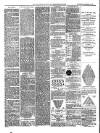 Aberystwyth Observer Saturday 13 December 1890 Page 8