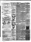 Aberystwyth Observer Thursday 01 January 1891 Page 2