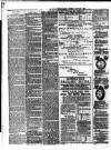 Aberystwyth Observer Thursday 08 January 1891 Page 2