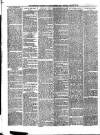 Aberystwyth Observer Thursday 15 January 1891 Page 2