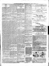 Aberystwyth Observer Thursday 15 January 1891 Page 7