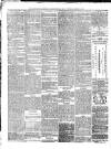 Aberystwyth Observer Thursday 15 January 1891 Page 8