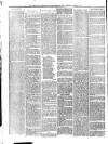 Aberystwyth Observer Thursday 22 January 1891 Page 6