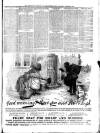 Aberystwyth Observer Thursday 22 January 1891 Page 7