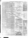 Aberystwyth Observer Thursday 22 January 1891 Page 8