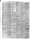 Aberystwyth Observer Thursday 29 January 1891 Page 2