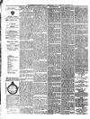 Aberystwyth Observer Thursday 29 January 1891 Page 4
