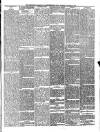 Aberystwyth Observer Thursday 29 January 1891 Page 5