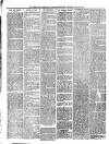 Aberystwyth Observer Thursday 29 January 1891 Page 6