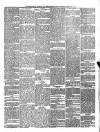 Aberystwyth Observer Thursday 05 February 1891 Page 5