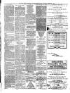 Aberystwyth Observer Thursday 05 February 1891 Page 8