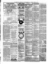 Aberystwyth Observer Thursday 12 February 1891 Page 2