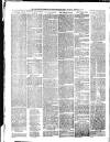 Aberystwyth Observer Thursday 19 February 1891 Page 2