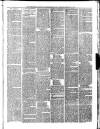 Aberystwyth Observer Thursday 19 February 1891 Page 3