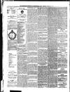 Aberystwyth Observer Thursday 19 February 1891 Page 4