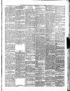 Aberystwyth Observer Thursday 19 February 1891 Page 5