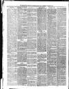 Aberystwyth Observer Thursday 19 February 1891 Page 6