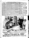 Aberystwyth Observer Thursday 19 February 1891 Page 7