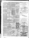 Aberystwyth Observer Thursday 19 February 1891 Page 8