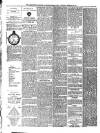 Aberystwyth Observer Thursday 26 February 1891 Page 4