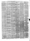 Aberystwyth Observer Thursday 26 February 1891 Page 7