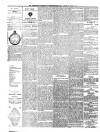 Aberystwyth Observer Thursday 05 March 1891 Page 4