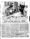 Aberystwyth Observer Thursday 05 March 1891 Page 7