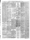 Aberystwyth Observer Thursday 12 March 1891 Page 8