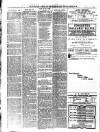 Aberystwyth Observer Thursday 19 March 1891 Page 2