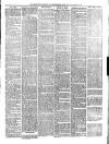 Aberystwyth Observer Thursday 19 March 1891 Page 3