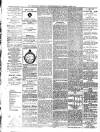 Aberystwyth Observer Thursday 19 March 1891 Page 4