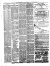 Aberystwyth Observer Thursday 26 March 1891 Page 6