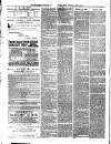 Aberystwyth Observer Thursday 09 April 1891 Page 2