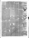 Aberystwyth Observer Thursday 09 April 1891 Page 3