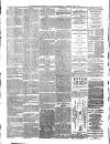 Aberystwyth Observer Thursday 09 April 1891 Page 8