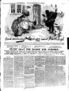 Aberystwyth Observer Thursday 09 July 1891 Page 7